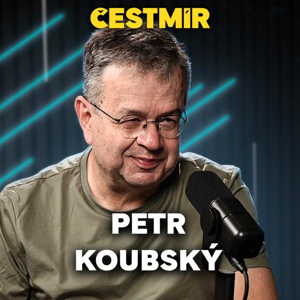 Čestmír Strakatý
